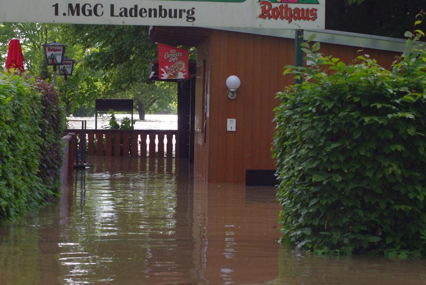 2013_MGC Hochwasser (15)